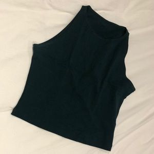American Apparel tank